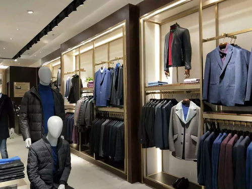 Braun Buffel內購會盛大開啟 精品服裝尊享多重好禮，最高贈送3500元